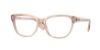 Picture of Burberry Eyeglasses BE2346