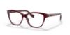 Picture of Burberry Eyeglasses BE2346