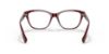 Picture of Burberry Eyeglasses BE2346