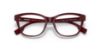 Picture of Burberry Eyeglasses BE2346