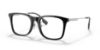 Picture of Burberry Eyeglasses BE2343F