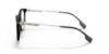 Picture of Burberry Eyeglasses BE2343F