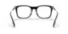 Picture of Burberry Eyeglasses BE2343F