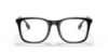 Picture of Burberry Eyeglasses BE2343F