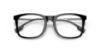 Picture of Burberry Eyeglasses BE2343F