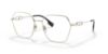 Picture of Burberry Eyeglasses BE1361