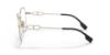 Picture of Burberry Eyeglasses BE1361