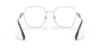 Picture of Burberry Eyeglasses BE1361