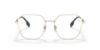 Picture of Burberry Eyeglasses BE1361