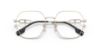 Picture of Burberry Eyeglasses BE1361