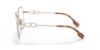 Picture of Burberry Eyeglasses BE1361