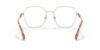 Picture of Burberry Eyeglasses BE1361