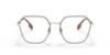 Picture of Burberry Eyeglasses BE1361
