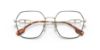 Picture of Burberry Eyeglasses BE1361