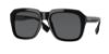 Picture of Burberry Sunglasses BE4350