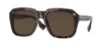 Picture of Burberry Sunglasses BE4350