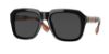 Picture of Burberry Sunglasses BE4350