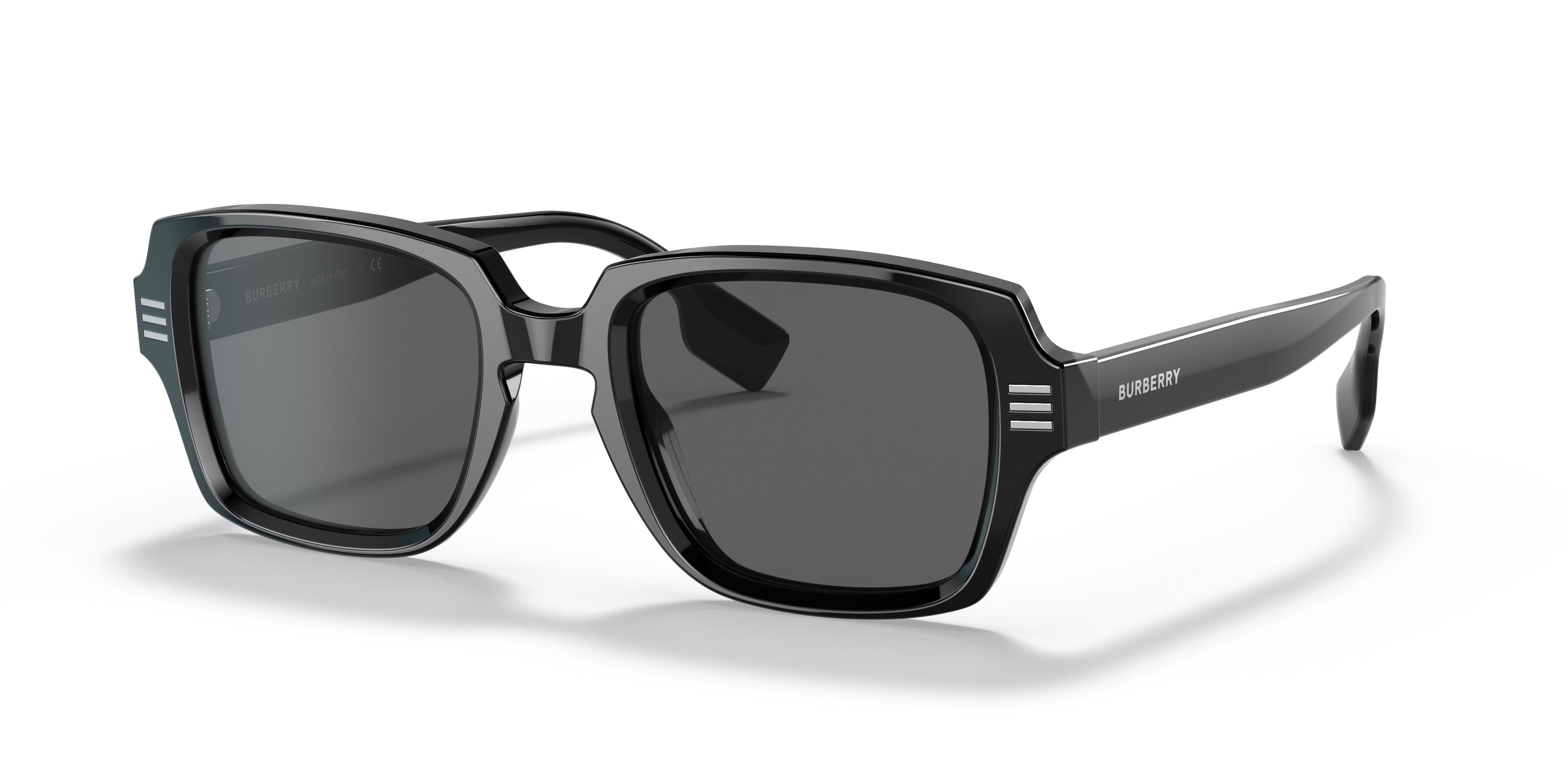 Picture of Burberry Sunglasses BE4349