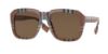 Picture of Burberry Sunglasses BE4350