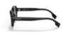 Picture of Burberry Sunglasses BE4349