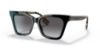 Picture of Burberry Sunglasses BE4346
