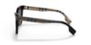 Picture of Burberry Sunglasses BE4346
