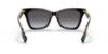 Picture of Burberry Sunglasses BE4346