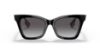 Picture of Burberry Sunglasses BE4346