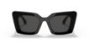 Picture of Burberry Sunglasses BE4344