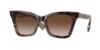 Picture of Burberry Sunglasses BE4346