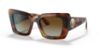 Picture of Burberry Sunglasses BE4344