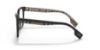 Picture of Burberry Eyeglasses BE2347