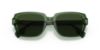 Picture of Burberry Sunglasses BE4349