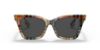 Picture of Burberry Sunglasses BE4346
