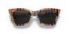 Picture of Burberry Sunglasses BE4346
