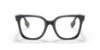 Picture of Burberry Eyeglasses BE2347