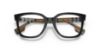 Picture of Burberry Eyeglasses BE2347