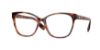 Picture of Burberry Eyeglasses BE2345