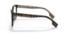 Picture of Burberry Eyeglasses BE2347