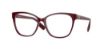 Picture of Burberry Eyeglasses BE2345