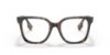 Picture of Burberry Eyeglasses BE2347
