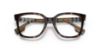 Picture of Burberry Eyeglasses BE2347