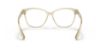 Picture of Burberry Eyeglasses BE2345