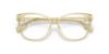 Picture of Burberry Eyeglasses BE2345