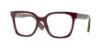 Picture of Burberry Eyeglasses BE2347