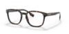 Picture of Burberry Eyeglasses BE2344