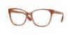 Picture of Burberry Eyeglasses BE2345