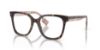 Picture of Burberry Eyeglasses BE2347