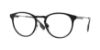 Picture of Burberry Eyeglasses BE1360