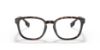 Picture of Burberry Eyeglasses BE2344